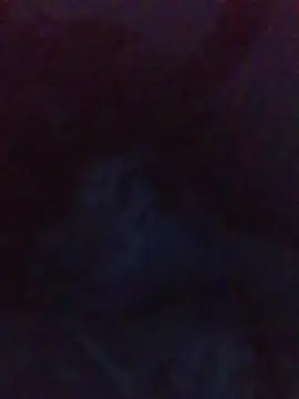 Mywife  live sex cam