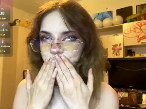 NadaWeisiger  live sex cam