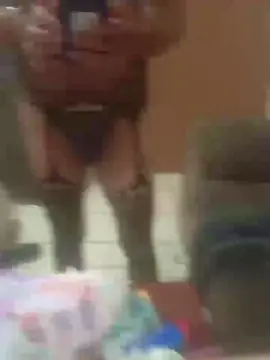 REGIHH_ROO  live sex cam