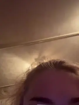 Redhornygirls  live sex cam