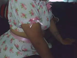 SuccuBusW  live sex cam