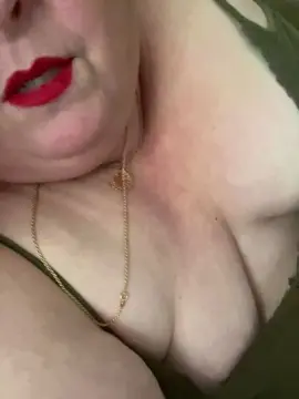 THALIE211975  live sex cam