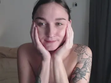 Te_fiti  live sex cam