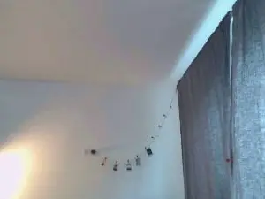 Te_fiti  live sex cam