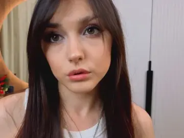 ToiSizemore  live sex cam