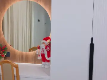 ToiSizemore  live sex cam