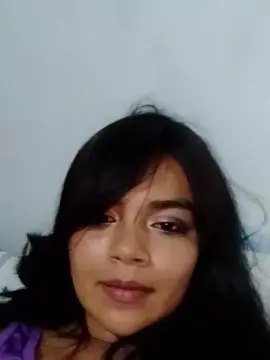 Yisel  live sex cam
