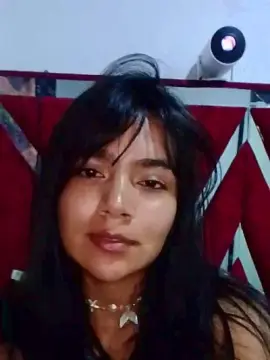 Yisel  live sex cam