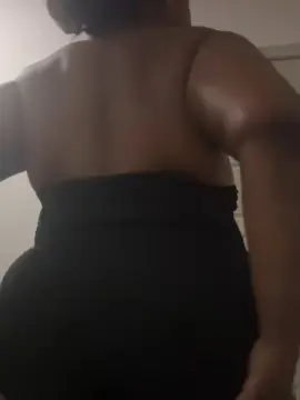 Chocolatepanda2  live sex cam
