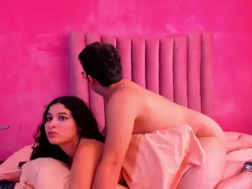 Justin_jasmin_  live sex cam