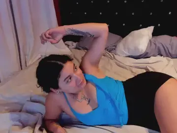 Justin_jasmin_  live sex cam