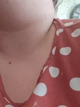 Lilire1  live sex cam