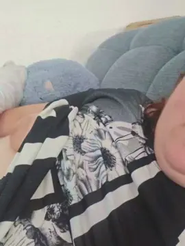 Lilire1  live sex cam