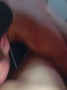 Onisafadinha26  live sex cam