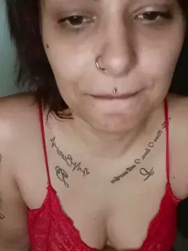 Passionematta  live sex cam