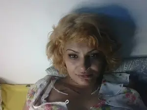 Passionematta  live sex cam