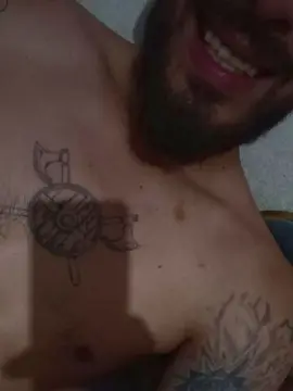 Sado_666  live sex cam