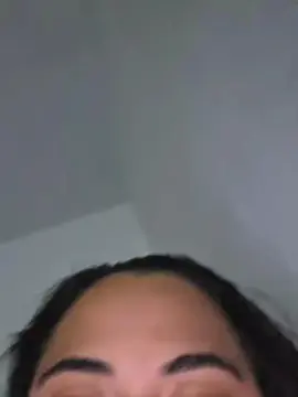 Talia47  live sex cam