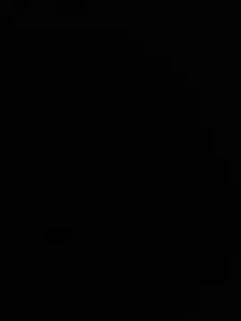 Ainhooa  live sex cam