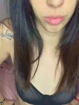 Belensagg  live sex cam