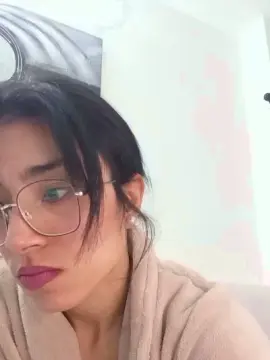 Blackrose943  live sex cam