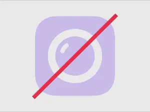 CassyCainx  live sex cam