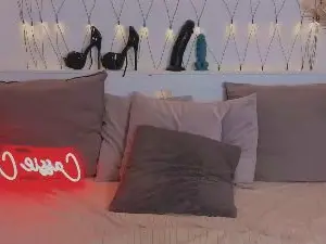 CassyCainx  live sex cam