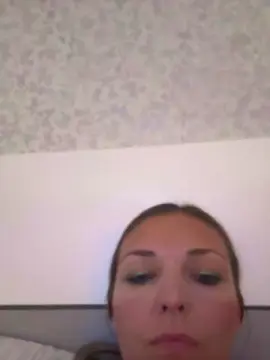 Chantal99  live sex cam