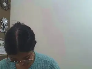 Cherrydolly_  live sex cam