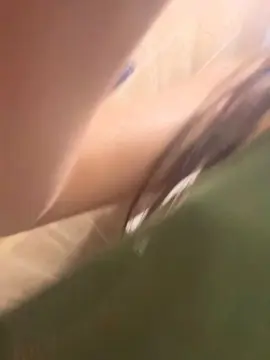 DaniK834  live sex cam