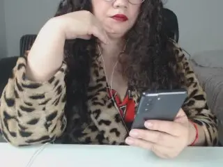 DommeCindy  live sex cam
