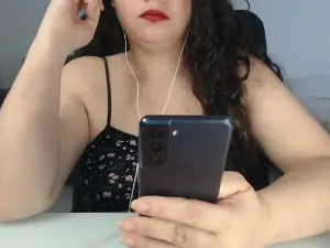 DommeCindy  live sex cam
