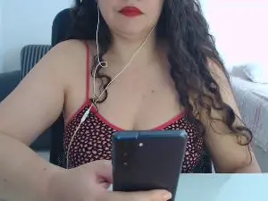 DommeCindy  live sex cam