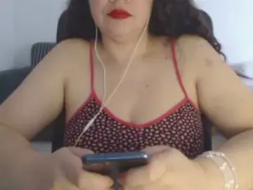 DommeCindy  live sex cam