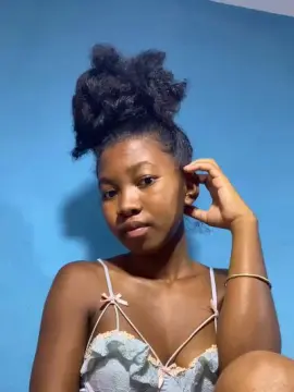 Elicha  live sex cam