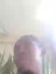 Elysette  live sex cam