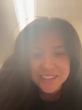 Freckledbebe  live sex cam