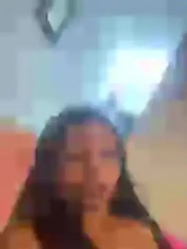 Iankinha  live sex cam