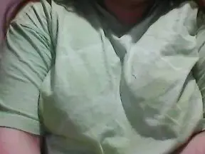 Incognita25  live sex cam