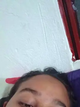 Ivonn  live sex cam