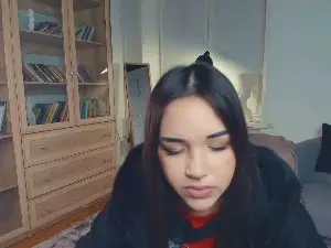 JacquelynRosoff  live sex cam