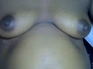 Joycc  live sex cam