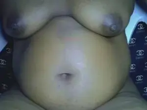 Joycc  live sex cam