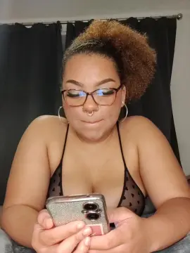 Kayhenley  live sex cam