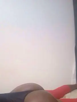 Ladymoganer  live sex cam