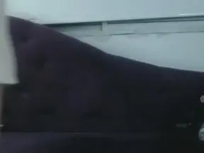 Lillebbw  live sex cam