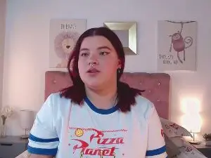 Miss_Celeste_  live sex cam