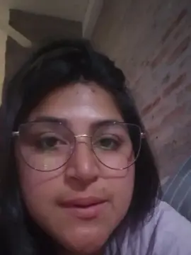 Morenacurvy95  live sex cam