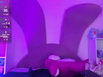 Natt_Morgan  live sex cam