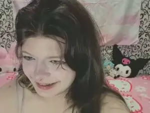 RayeStaneart  live sex cam